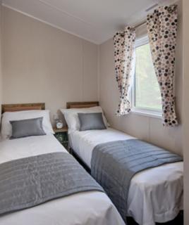 undefined, Scoutscroft Holiday Park