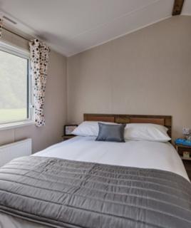 undefined, Scoutscroft Holiday Park
