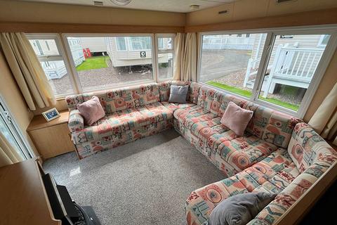 undefined, Scoutscroft Holiday Park