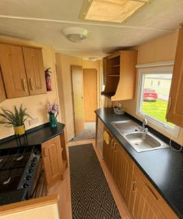 undefined, Scoutscroft Holiday Park