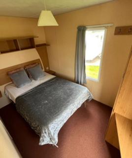 undefined, Scoutscroft Holiday Park