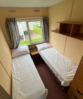 undefined, Scoutscroft Holiday Park