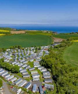 undefined, Scoutscroft Holiday Park