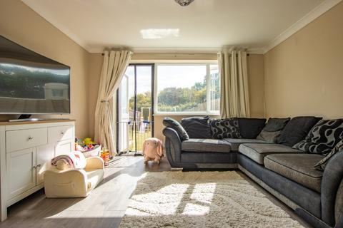 2 bedroom semi-detached house for sale, Windsor Crescent, Heacham