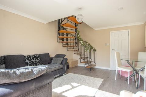 2 bedroom semi-detached house for sale, Windsor Crescent, Heacham