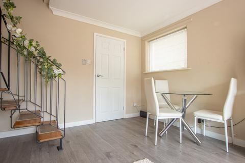 2 bedroom semi-detached house for sale, Windsor Crescent, Heacham