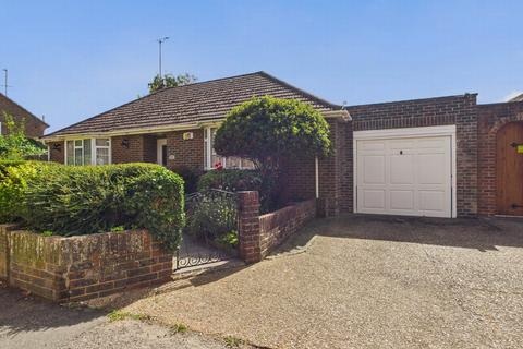 undefined, High Street, Lindfield, RH16