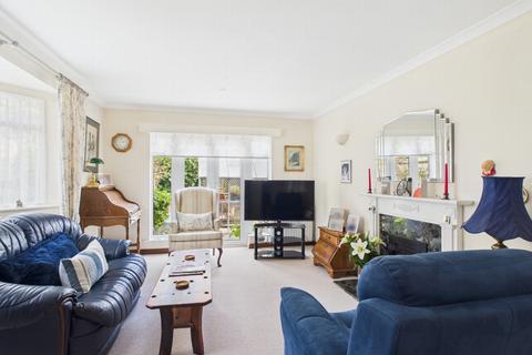 undefined, High Street, Lindfield, RH16
