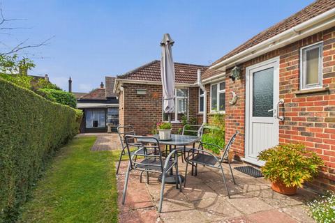 undefined, High Street, Lindfield, RH16