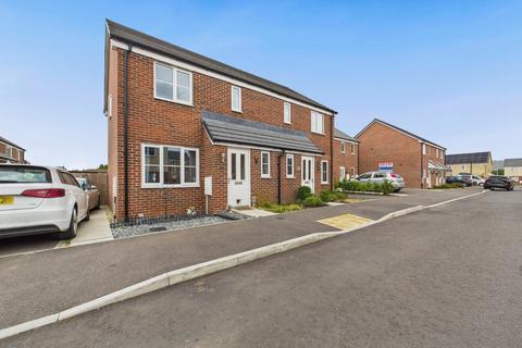 19 Freemans Road, Tuffley, Gloucester, GL4 0XJ