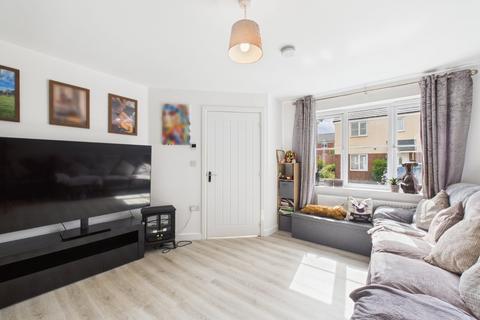 19 Freemans Road, Tuffley, Gloucester, GL4 0XJ