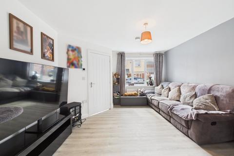 19 Freemans Road, Tuffley, Gloucester, GL4 0XJ