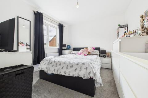 19 Freemans Road, Tuffley, Gloucester, GL4 0XJ