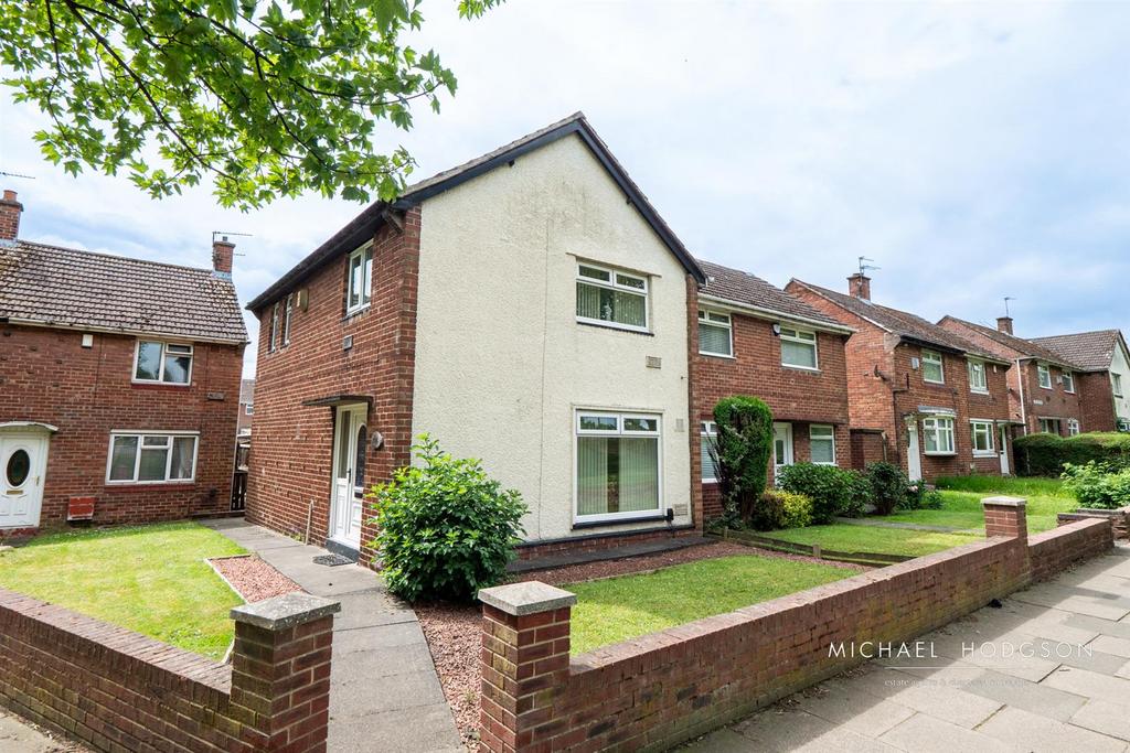 The Broadway Grindon Sunderland 3 Bed End Of Terrace House 145 000 the-broadway-grindon-sunderland-3-bed-end-of-terrace-house-145-000