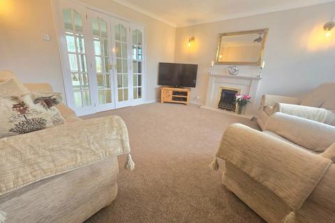 undefined, Wheatear Lane, Ingleby Barwick, Stockton-On-Tees