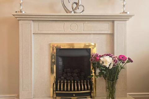 undefined, Wheatear Lane, Ingleby Barwick, Stockton-On-Tees