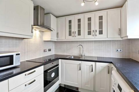 1 bedroom flat for sale, Avenue Road, Penge, London