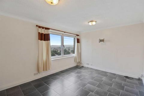 1 bedroom flat for sale, Avenue Road, Penge, London