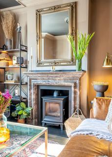 3 Gresham Road, London, SE25 5JT