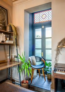 3 Gresham Road, London, SE25 5JT