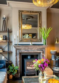 3 Gresham Road, London, SE25 5JT