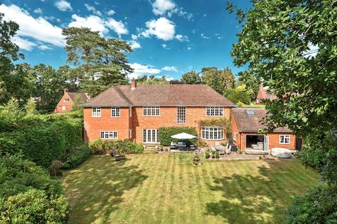 undefined, HOOK HEATH
