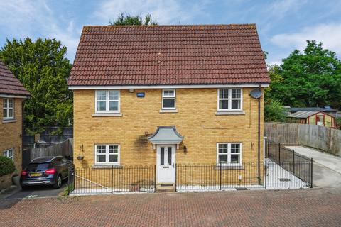 undefined, Aspen Grove, Pinner HA5