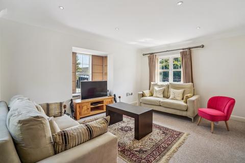undefined, Aspen Grove, Pinner HA5