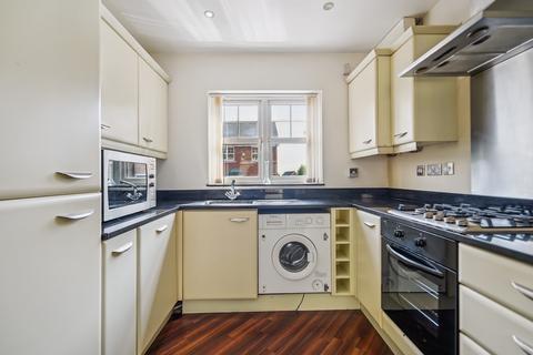 undefined, Aspen Grove, Pinner HA5