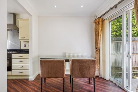 undefined, Aspen Grove, Pinner HA5