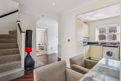undefined, Aspen Grove, Pinner HA5