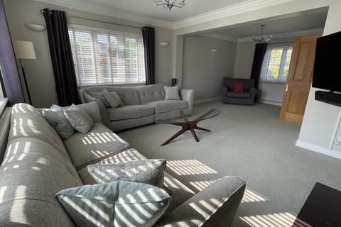 undefined, The Oaks, Silsoe MK45
