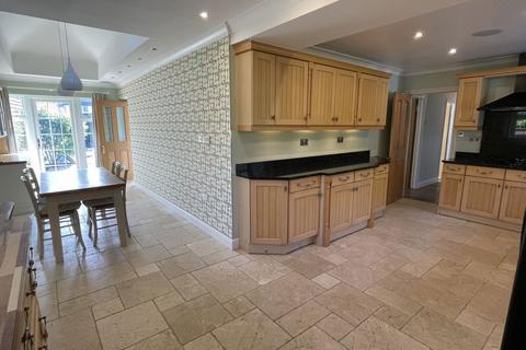 undefined, The Oaks, Silsoe MK45