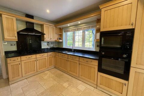 undefined, The Oaks, Silsoe MK45