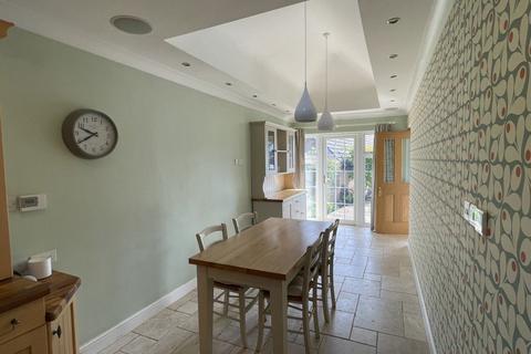 undefined, The Oaks, Silsoe MK45