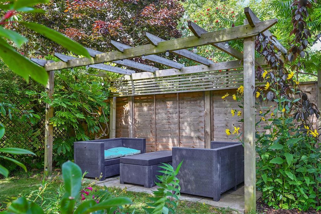 179 ASHBURNHAM ROAD (29).jpg