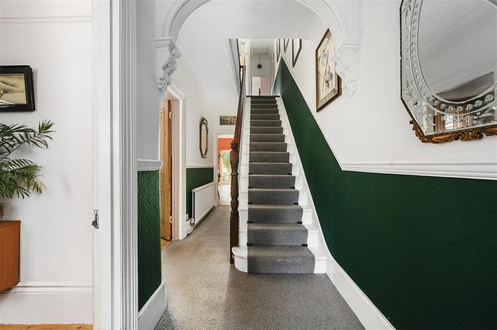 179 ASHBURNHAM ROAD (23).jpg