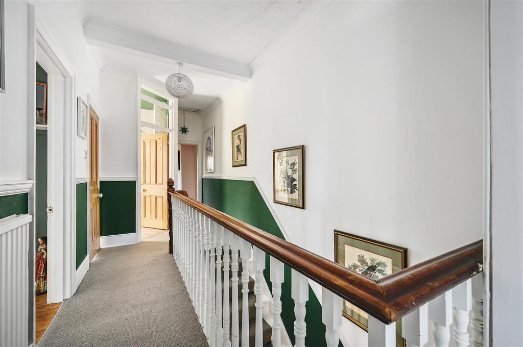 179 ASHBURNHAM ROAD (9).jpg