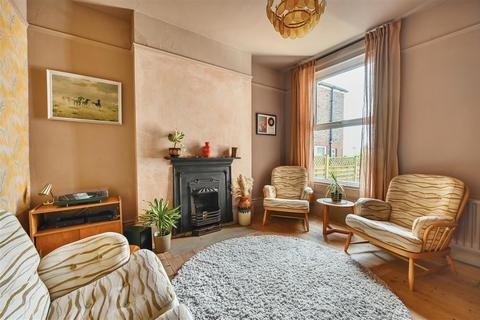 4 bedroom semi-detached house for sale, Ashburnham Road, Hastings