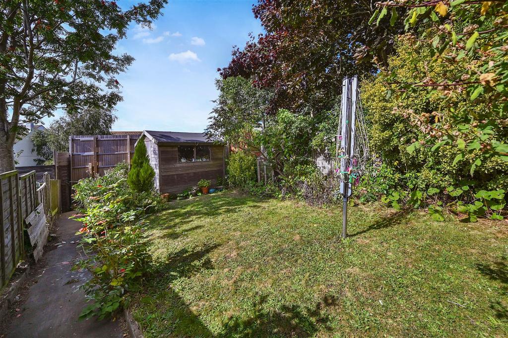 179 ASHBURNHAM ROAD (35).jpg