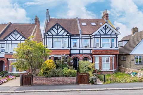 undefined, Ashburnham Road, Hastings