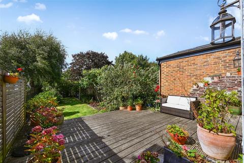 undefined, Ashburnham Road, Hastings