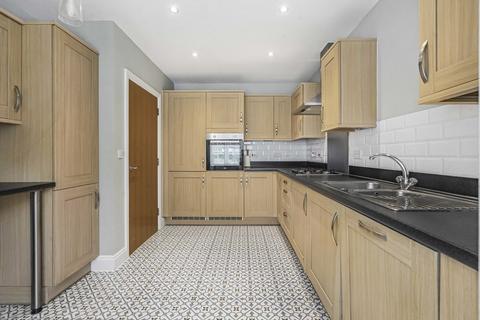 undefined, Brackendale Close, Englefield Green, Egham, Surrey, TW20