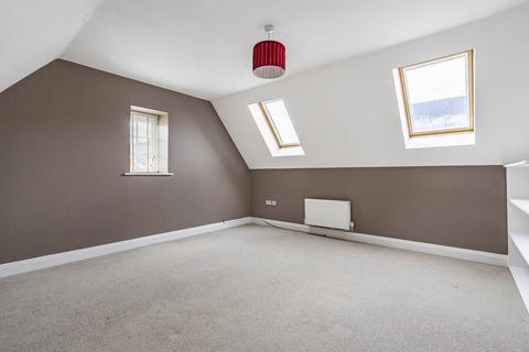 undefined, Brackendale Close, Englefield Green, Egham, Surrey, TW20