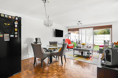 undefined, Brierley Close, London, SE25