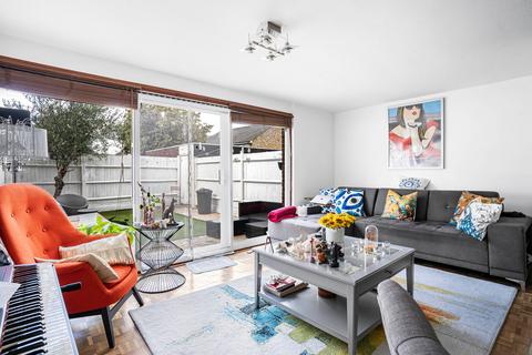undefined, Brierley Close, London, SE25
