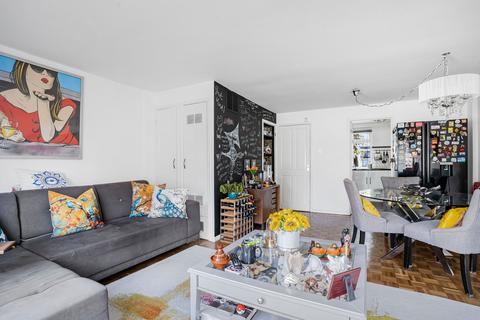 undefined, Brierley Close, London, SE25