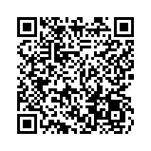 OX7 7 HN-QR-code.png