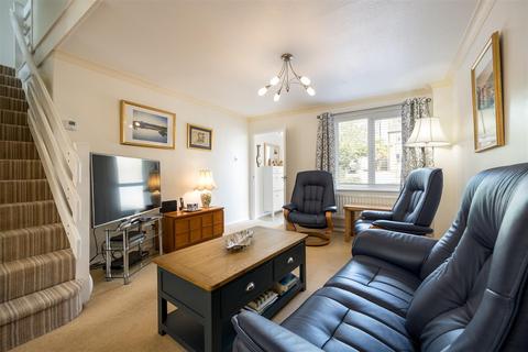 undefined, Holliers Crescent, Middle Barton, Chipping Norton