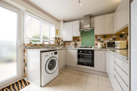 undefined, Holliers Crescent, Middle Barton, Chipping Norton